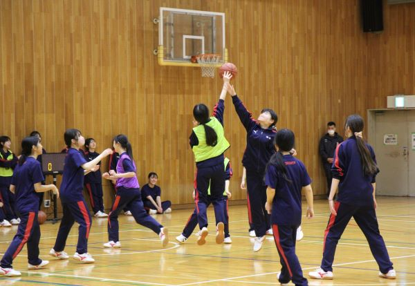 080225 成田 (64).JPG